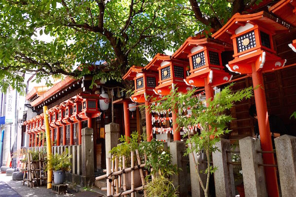 f:id:crycat3:20180514191554j:plain