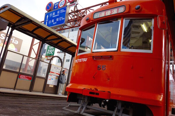 f:id:crycat3:20181116015846j:plain