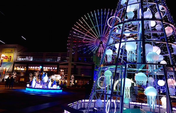 f:id:crycat3:20181117224358j:plain