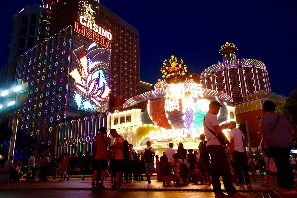 f:id:crycat3:20181005135728j:plain