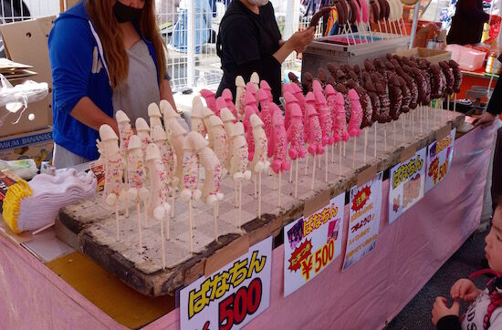 f:id:crycat3:20180315205650j:plain