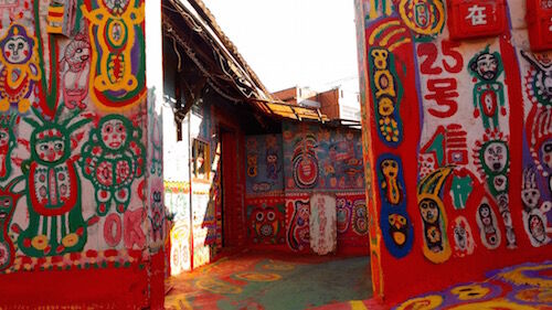 f:id:crycat3:20160125211859j:plain