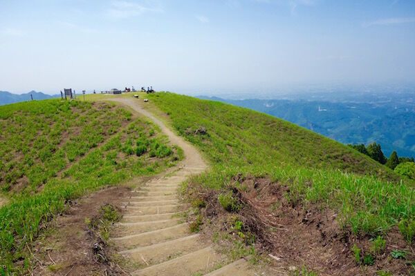 f:id:crycat3:20180501194202j:plain