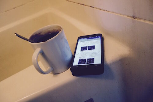 f:id:crycat3:20160427195941j:plain