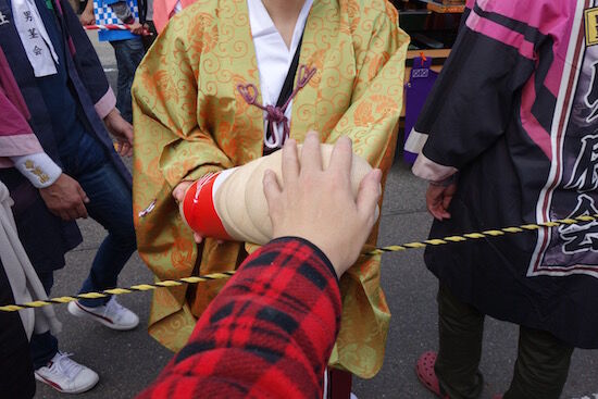 f:id:crycat3:20180315205830j:plain