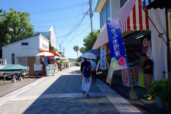 f:id:crycat3:20180907235723j:plain