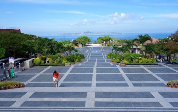 f:id:crycat3:20170921173115j:plain