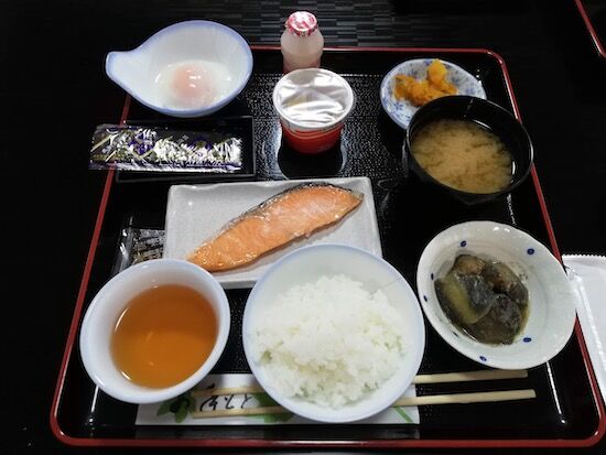 f:id:crycat3:20200903011624j:plain