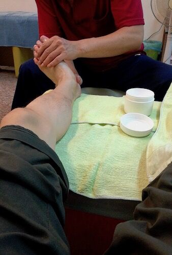 f:id:crycat3:20190916021847j:plain