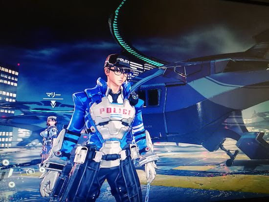 f:id:crycat3:20200524223306j:plain