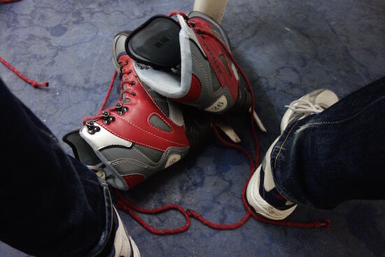 f:id:crycat3:20171212133549j:plain