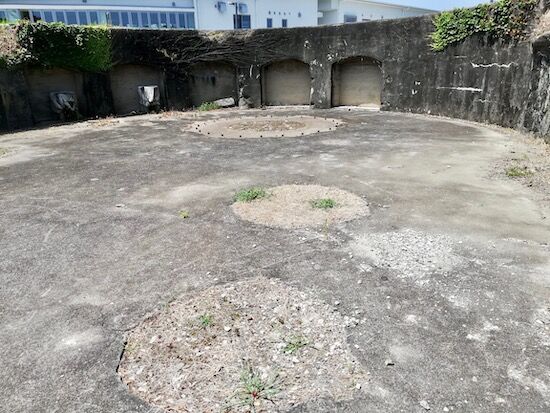 f:id:crycat3:20200808211146j:plain