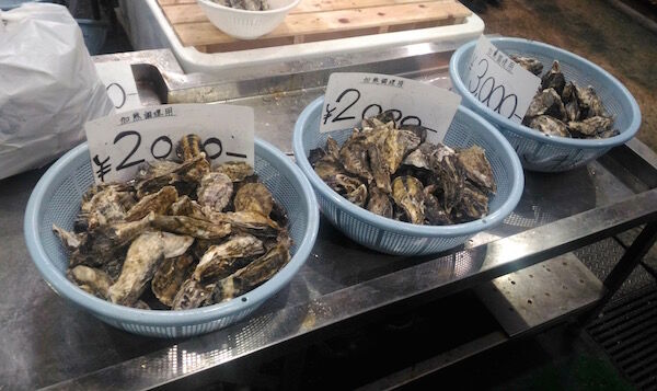 f:id:crycat3:20180225203054j:plain