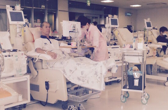 f:id:crycat3:20180509155033j:plain