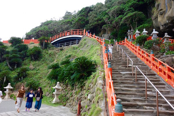 f:id:crycat3:20180907221332j:plain