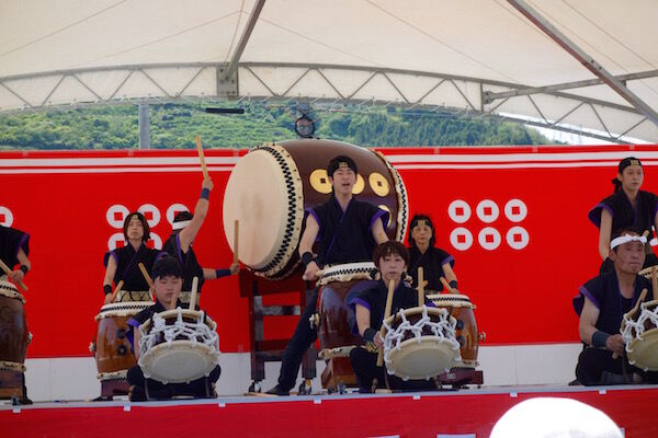 f:id:crycat3:20180505174309j:plain