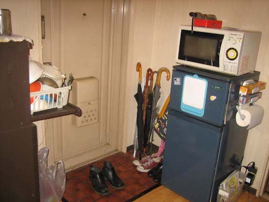 f:id:crycat3:20211106144920j:plain