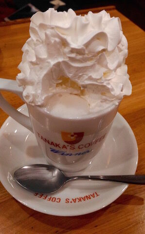 f:id:crycat3:20180114161400j:plain