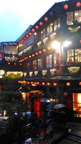 f:id:crycat3:20160120002053j:plain