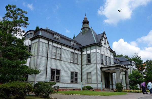 f:id:crycat3:20170803200137j:plain