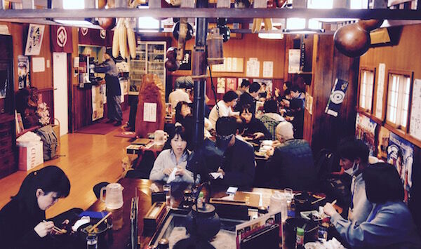 f:id:crycat3:20170328111049j:plain