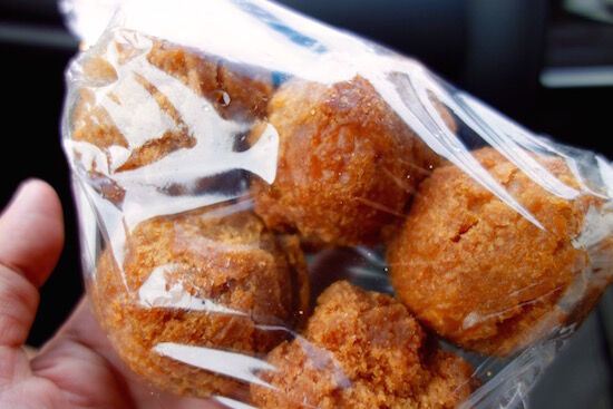 f:id:crycat3:20170921173217j:plain