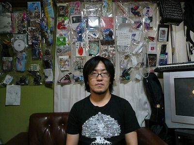 無能の日記 01 15年 高齢化するニート30代の悲劇 Phaさん35歳を超えてニートではなくなるまで 無能の日記 01 15年 高齢化するニート30代の悲劇 Phaさん35歳を超えてニートではなくなるまで