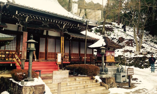 f:id:crycat3:20180215225854j:plain