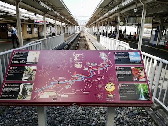 f:id:crycat3:20200610045546j:plain