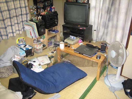 f:id:crycat3:20211106144934j:plain