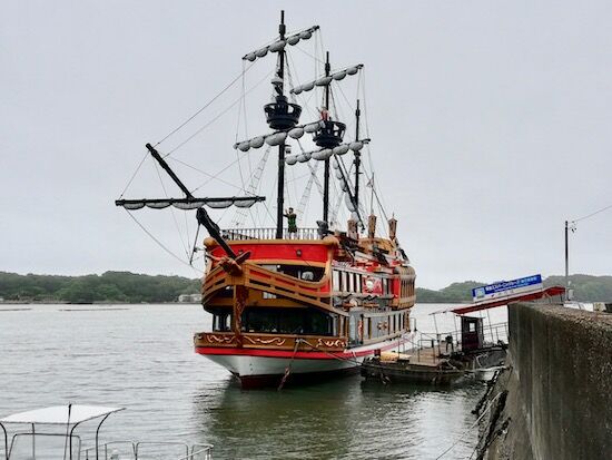 f:id:crycat3:20200709135606j:plain