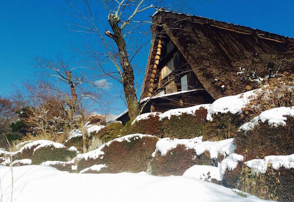 f:id:crycat3:20180215010059j:plain