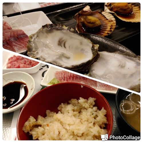 f:id:crycat3:20160229203654j:plain