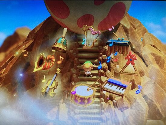 f:id:crycat3:20210628030954j:plain