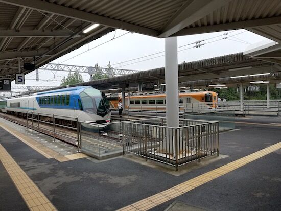 f:id:crycat3:20200709135622j:plain