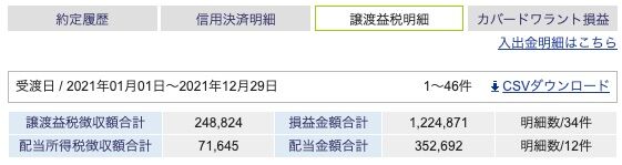 f:id:crycat3:20211224054243j:plain