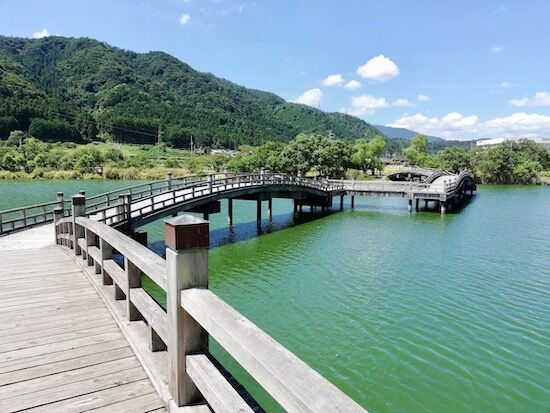 f:id:crycat3:20200903150342j:plain