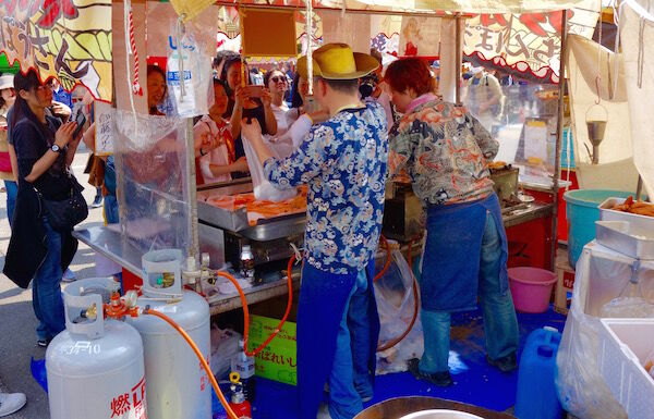 f:id:crycat3:20180315205735j:plain