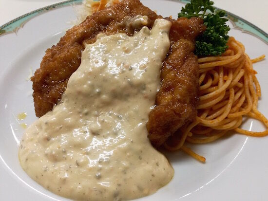 f:id:crycat3:20180907193627j:plain