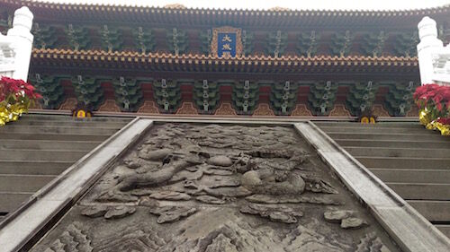 f:id:crycat3:20160122231406j:plain