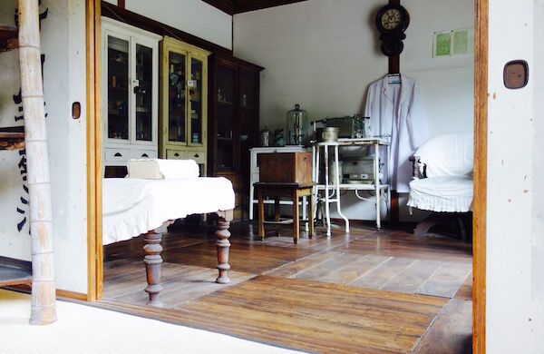 f:id:crycat3:20170803200103j:plain