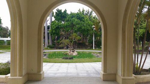 f:id:crycat3:20160122231404j:plain