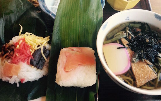 f:id:crycat3:20180215010043j:plain