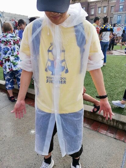 f:id:crycat3:20190717215831j:plain