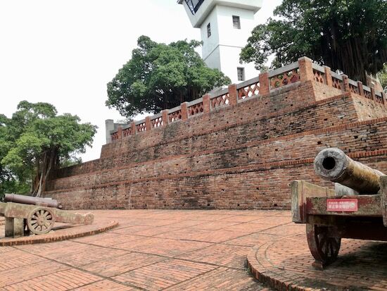 f:id:crycat3:20190916014334j:plain