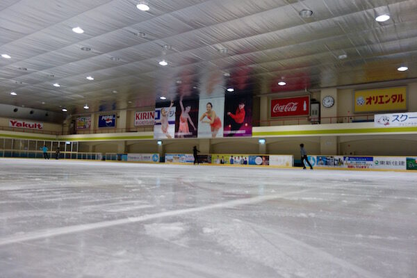 f:id:crycat3:20171212133509j:plain