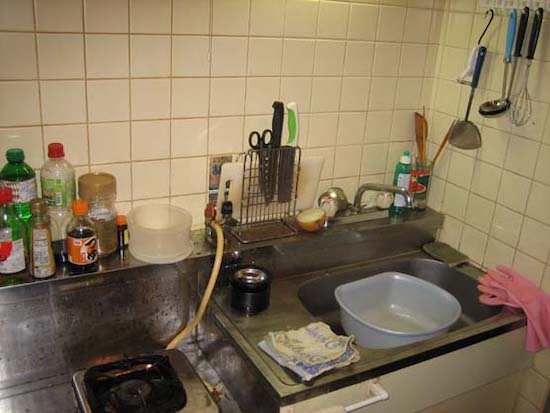 f:id:crycat3:20211106144940j:plain