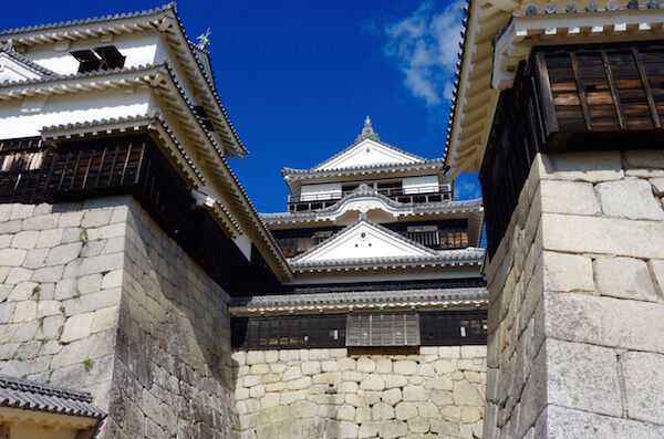 f:id:crycat3:20181116033655j:plain