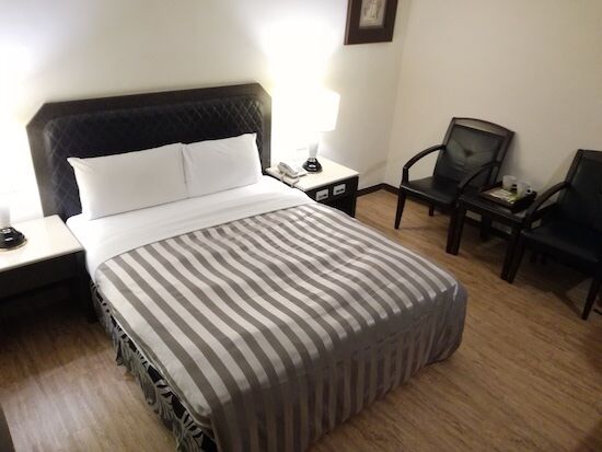 f:id:crycat3:20201010021217j:plain