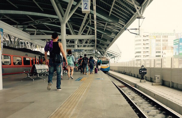 f:id:crycat3:20170513013648j:plain